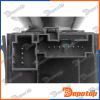 Colonne De Direction Commutateur pour OPEL | 10362761, EPE-PL-017